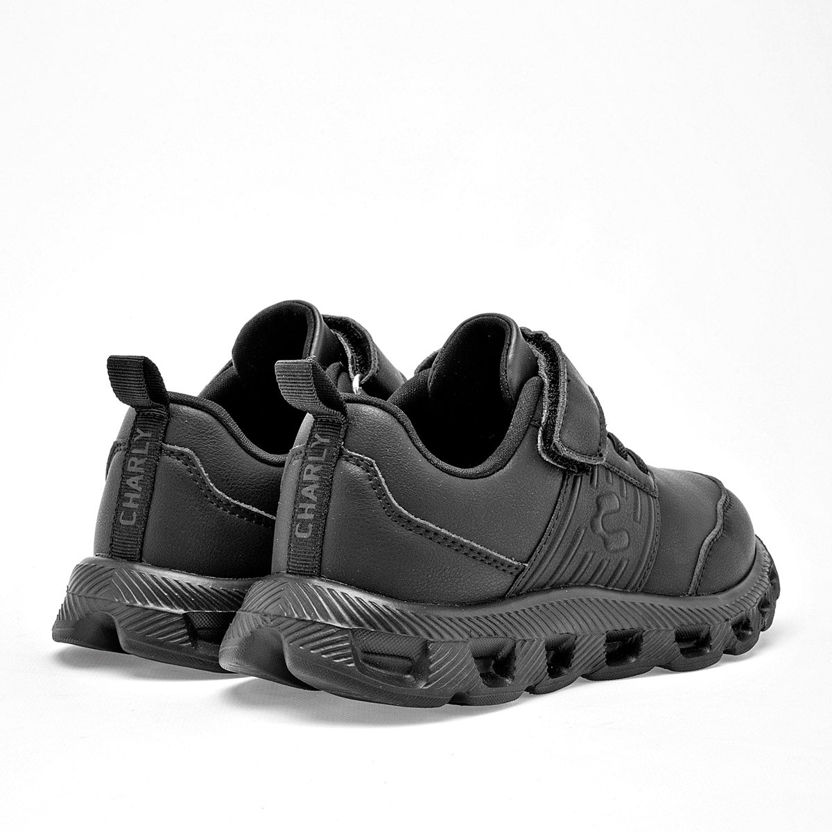 Tenis deportivos para Niño Charly