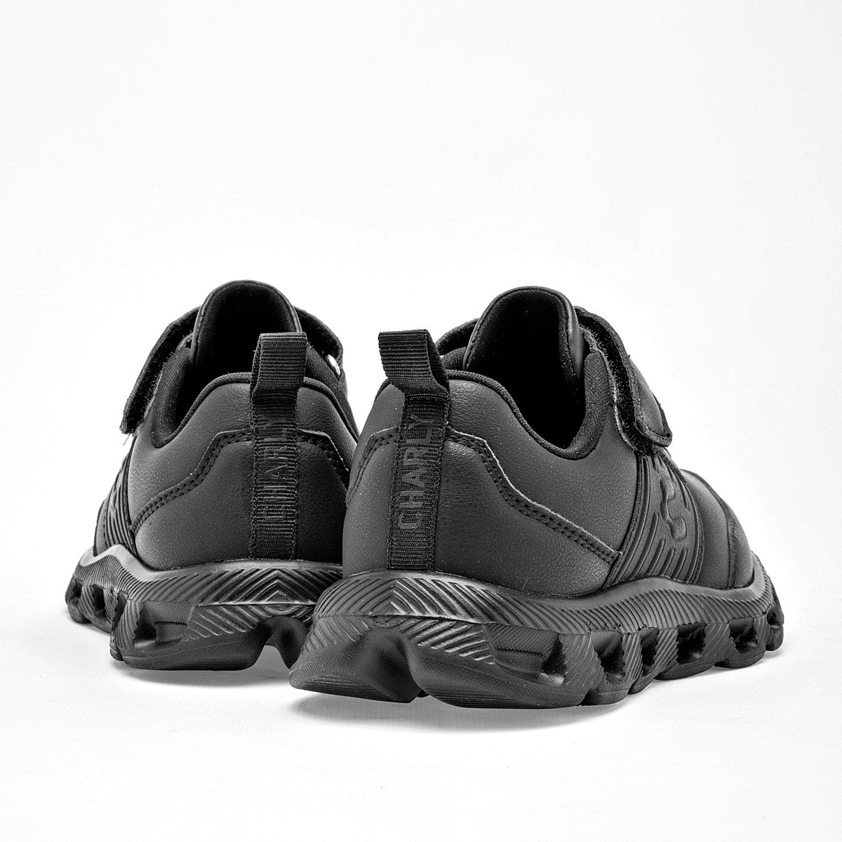 Tenis deportivos para Niño Charly