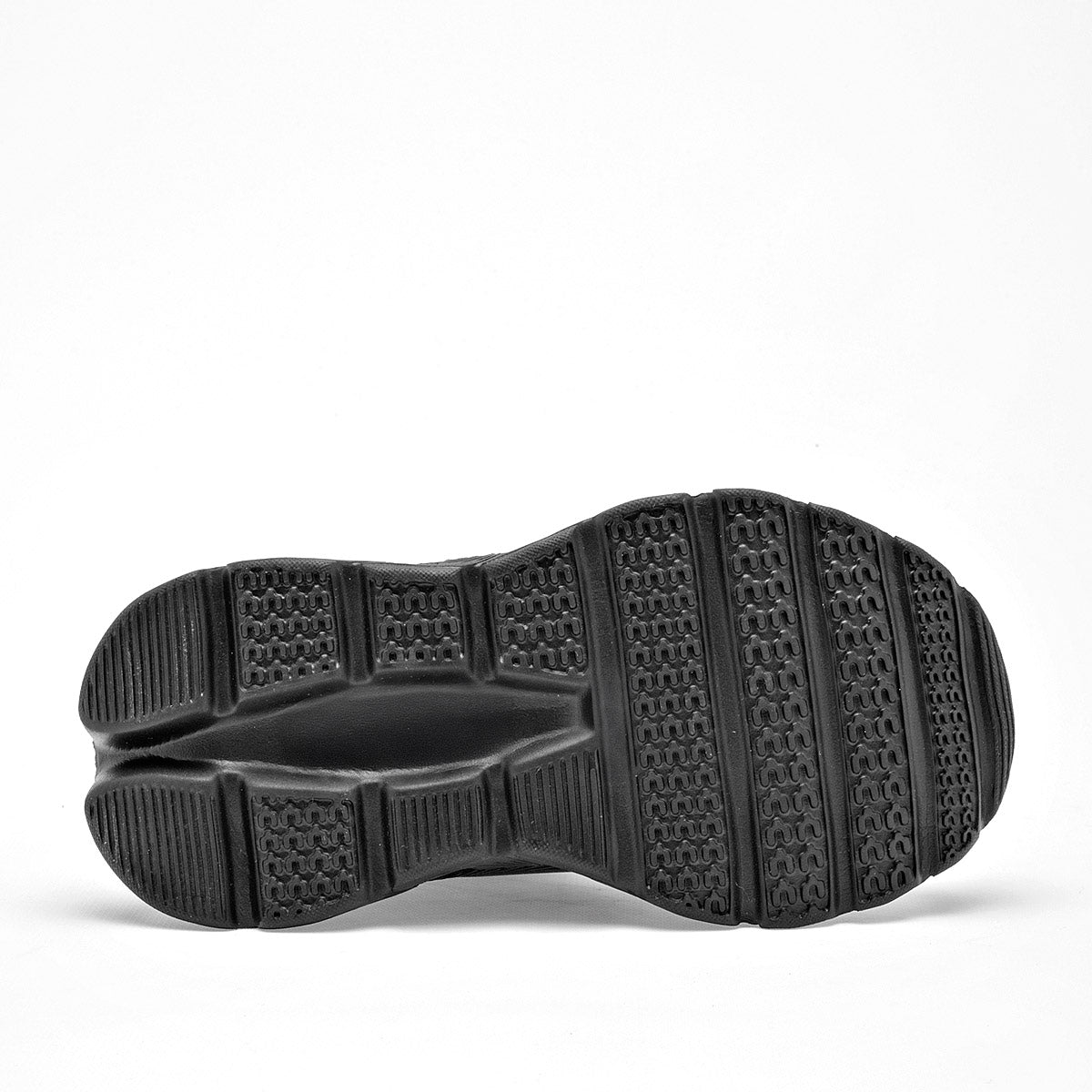 Tenis deportivos para Niño Charly