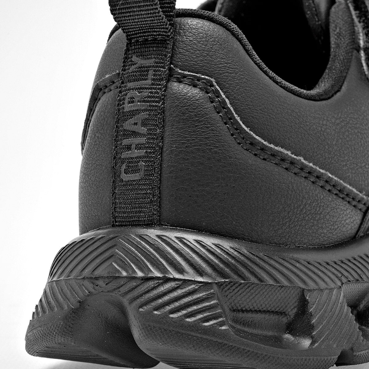 Tenis deportivos para Niño Charly