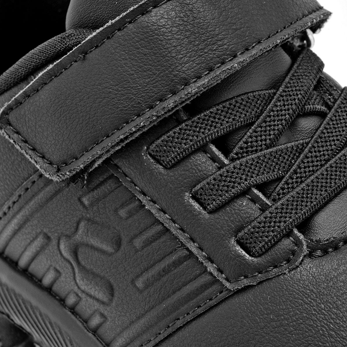 Tenis deportivos para Niño Charly