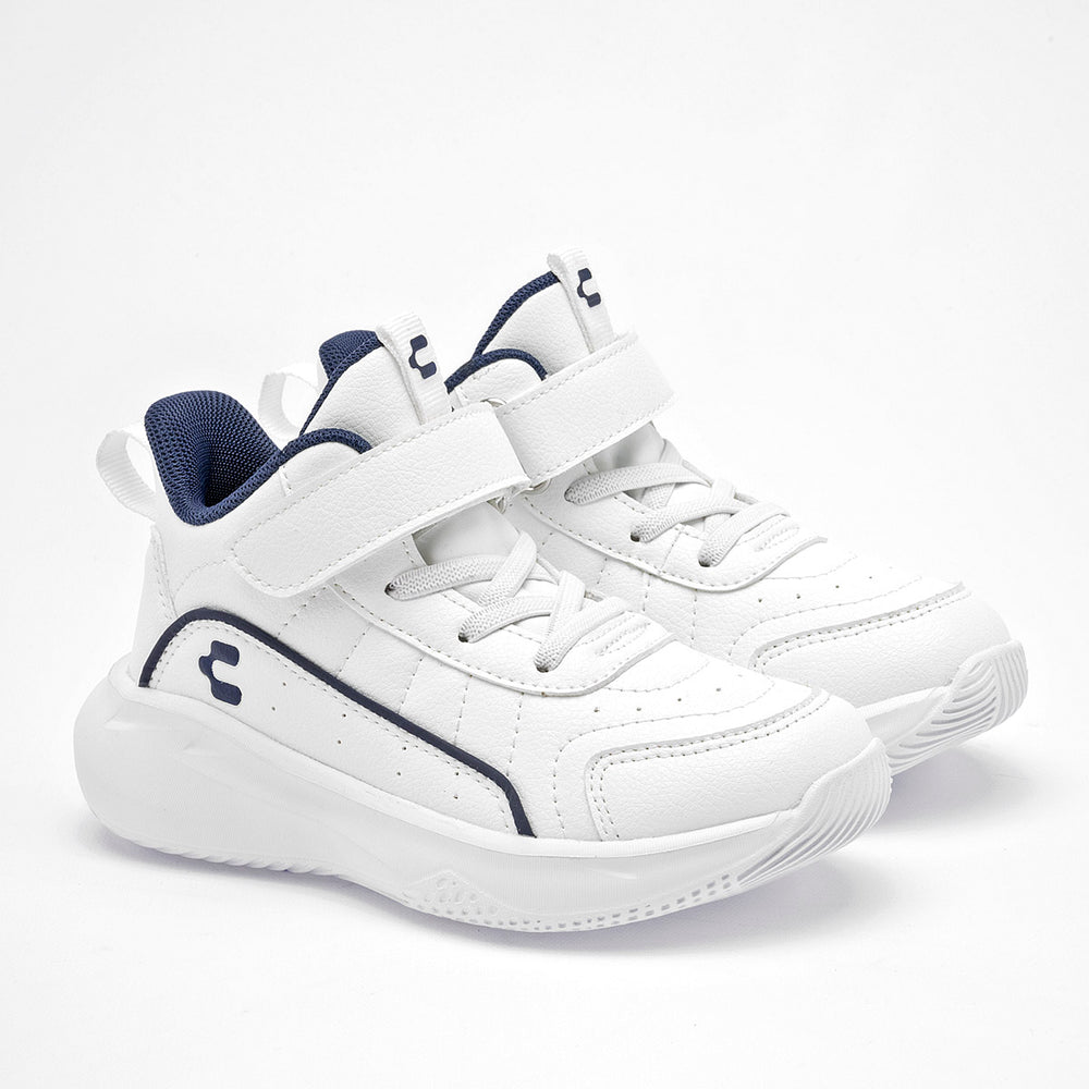 Tenis deportivos para Niño Charly
