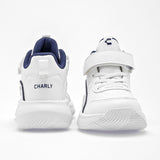 Tenis deportivos para Preescolar niño Charly
