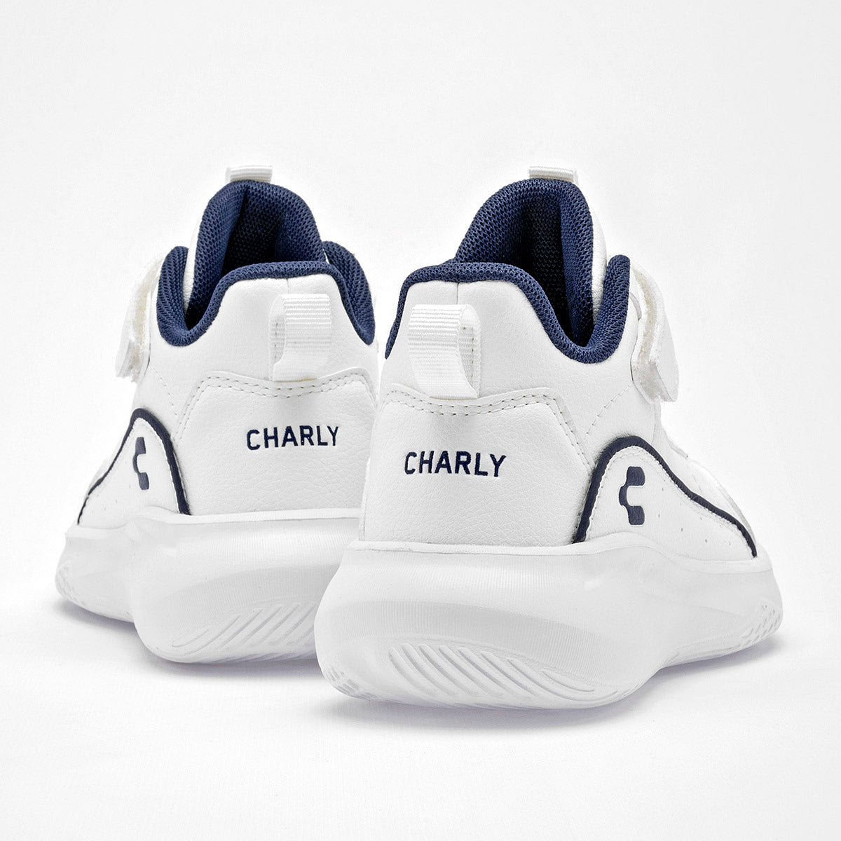 Tenis deportivos para Niño Charly