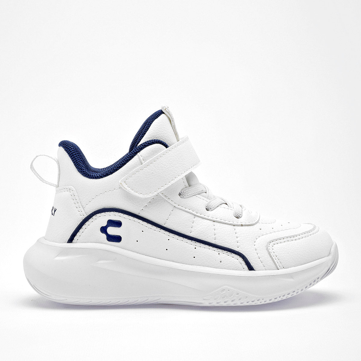 Tenis deportivos para Niño Charly