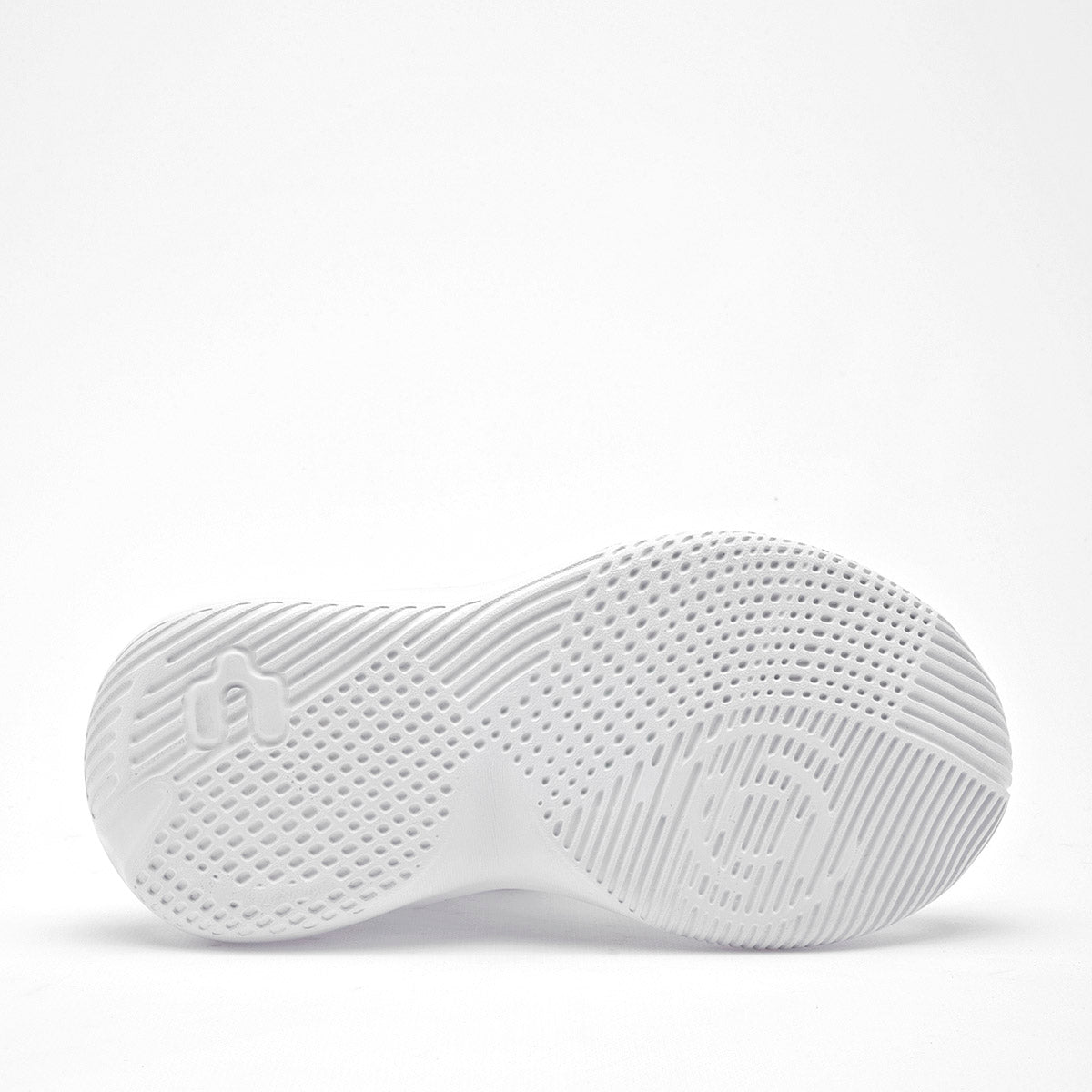 Tenis deportivos para Niño Charly