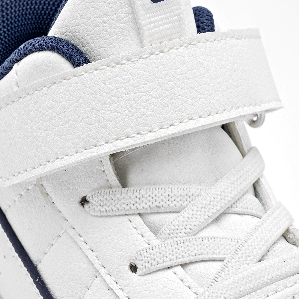 Tenis deportivos para Niño Charly