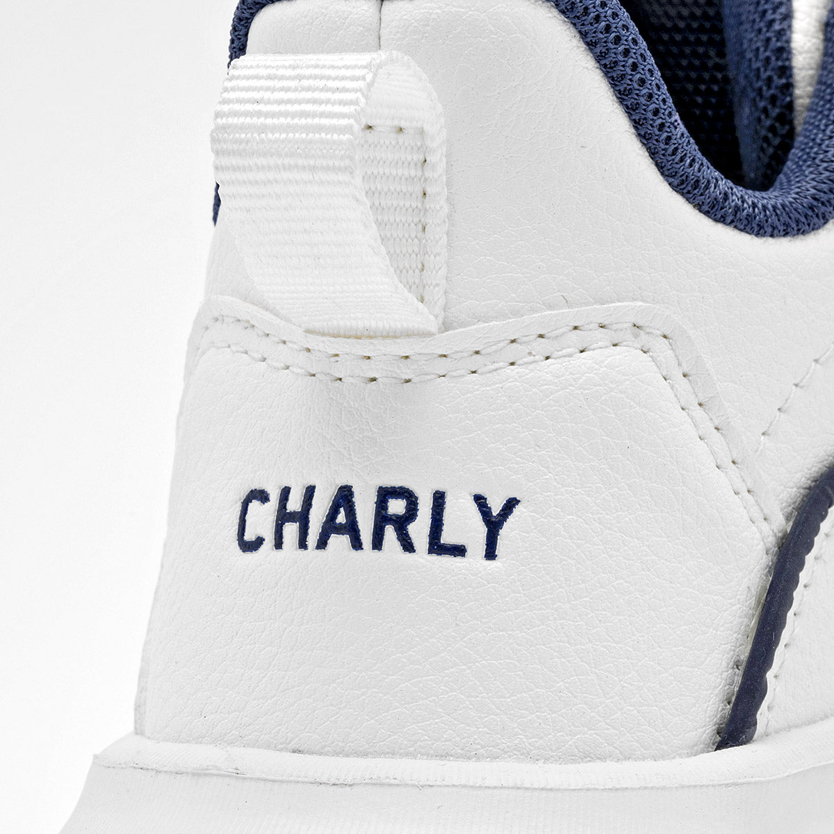 Tenis deportivos para Niño Charly