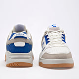 Tenis urbanos para Hombre Charly