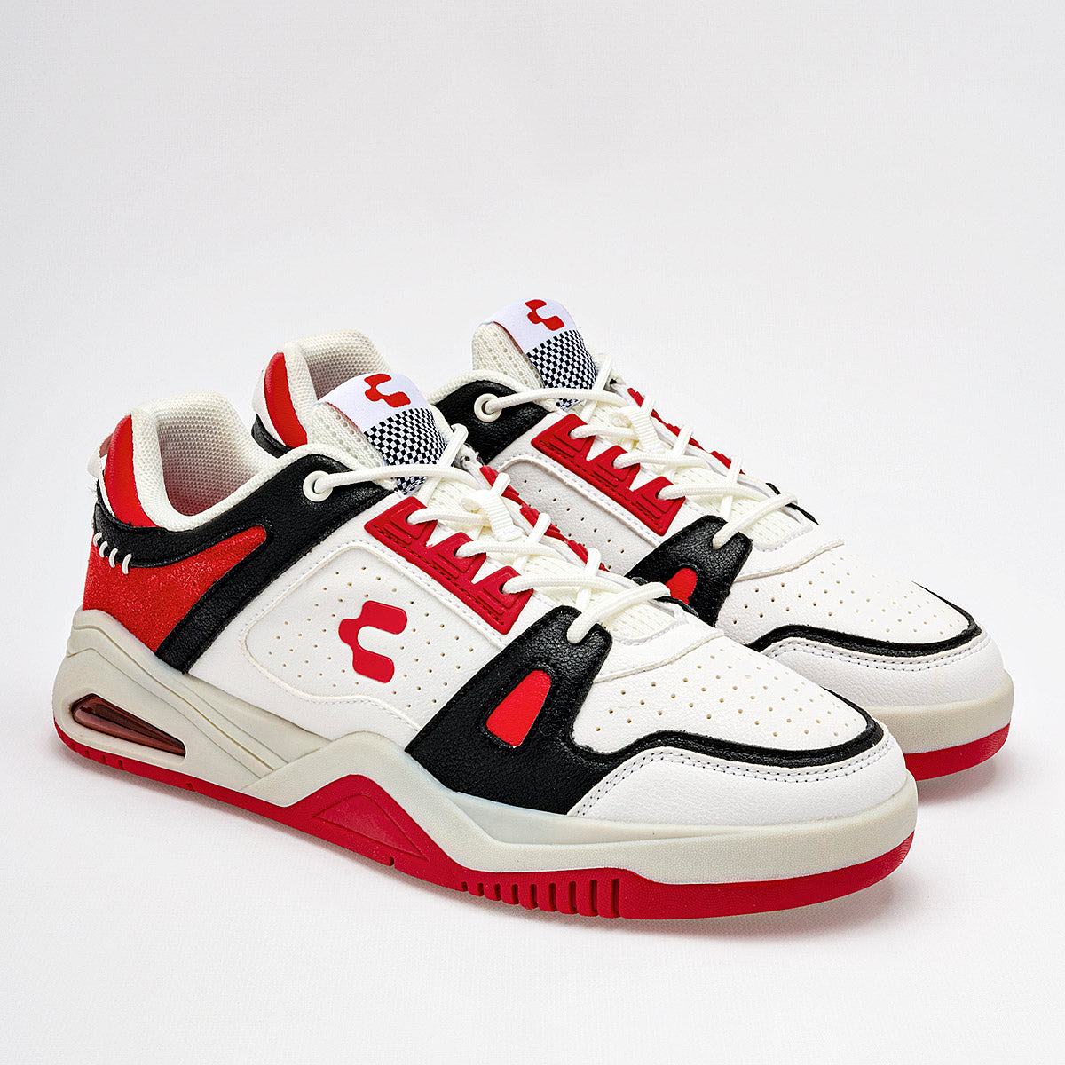 Tenis urbanos para Hombre Charly