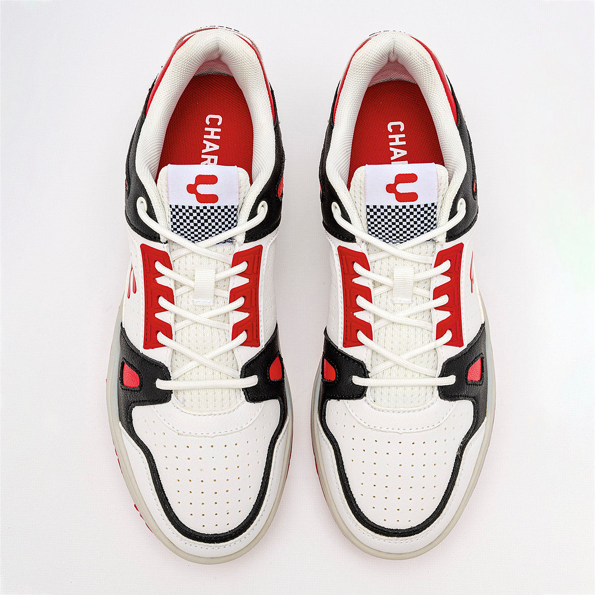 Tenis urbanos para Hombre Charly
