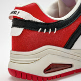 Tenis urbanos para Hombre Charly