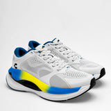 Tenis deportivo Charly para Hombre