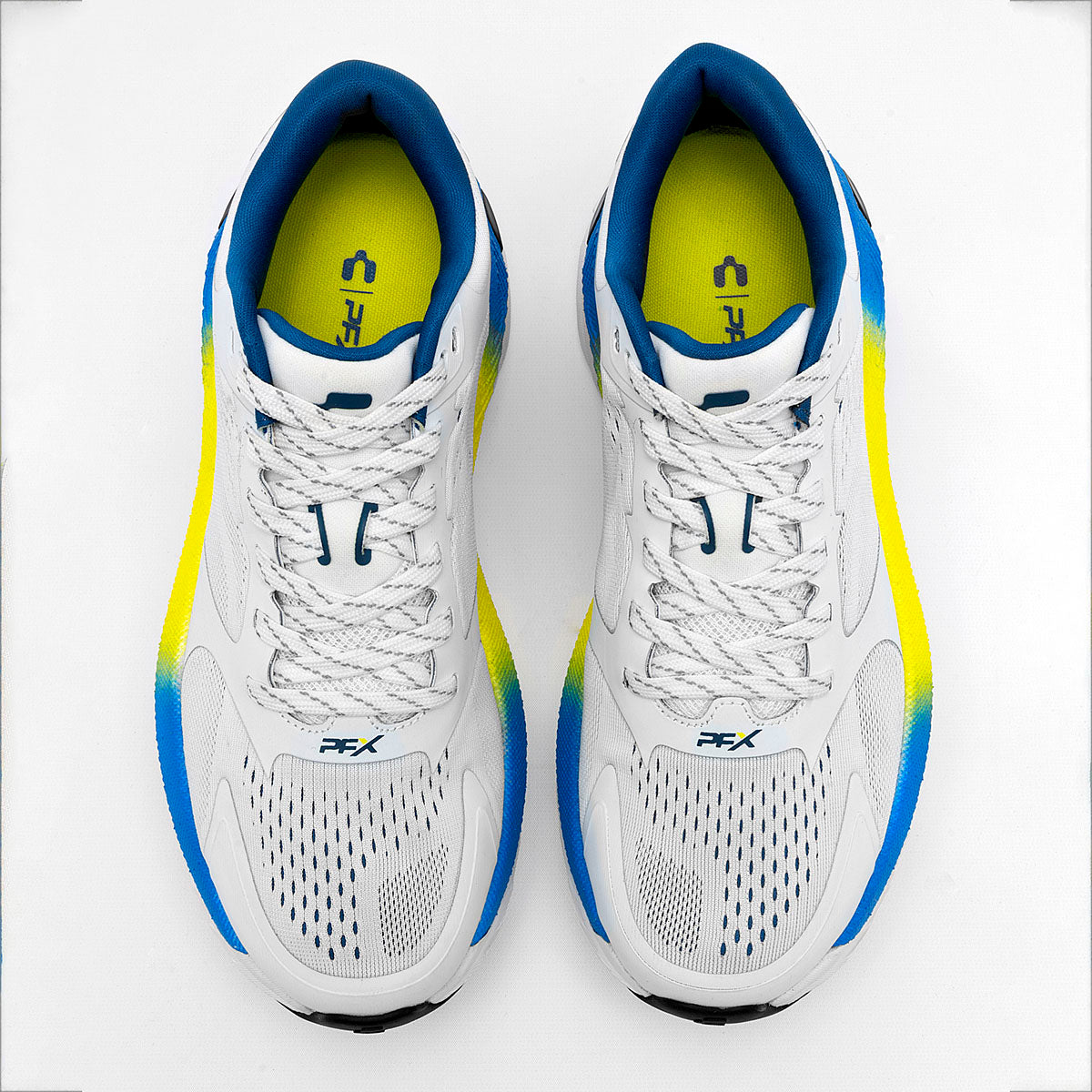 Tenis deportivo Charly para Hombre
