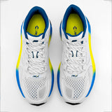 Tenis deportivo Charly para Hombre