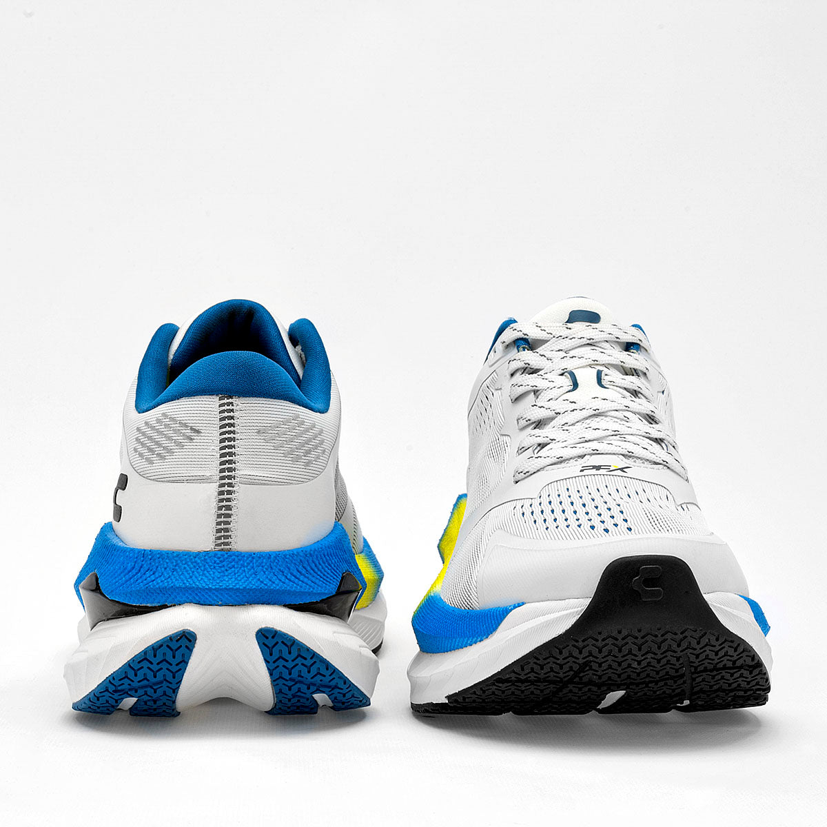 Tenis deportivo Charly para Hombre