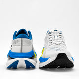 Tenis deportivo Charly para Hombre