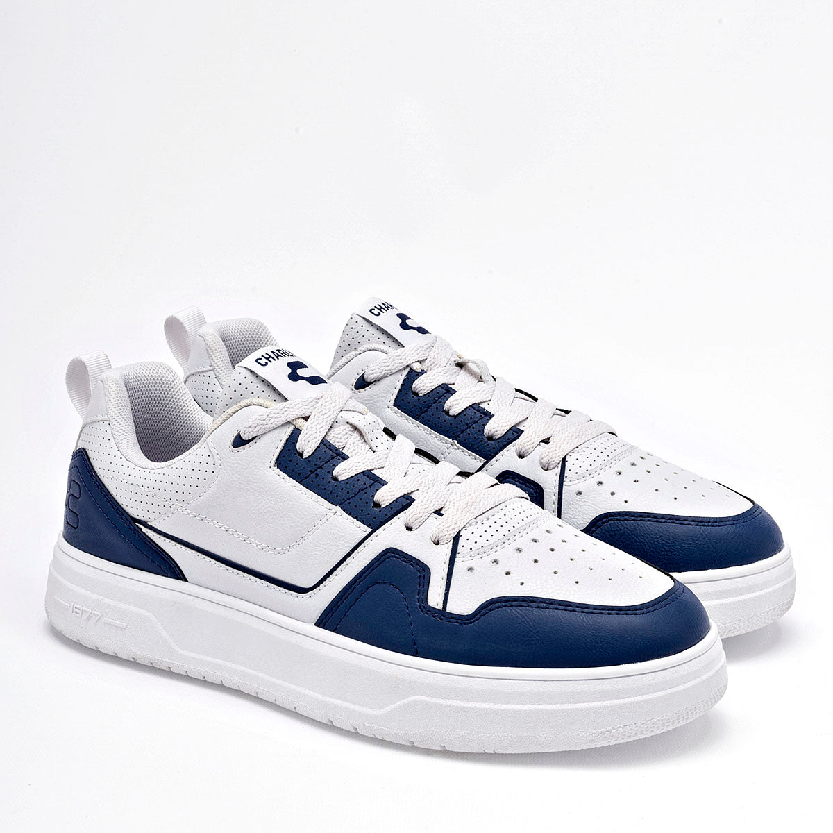 Tenis urbano Charly para Hombre