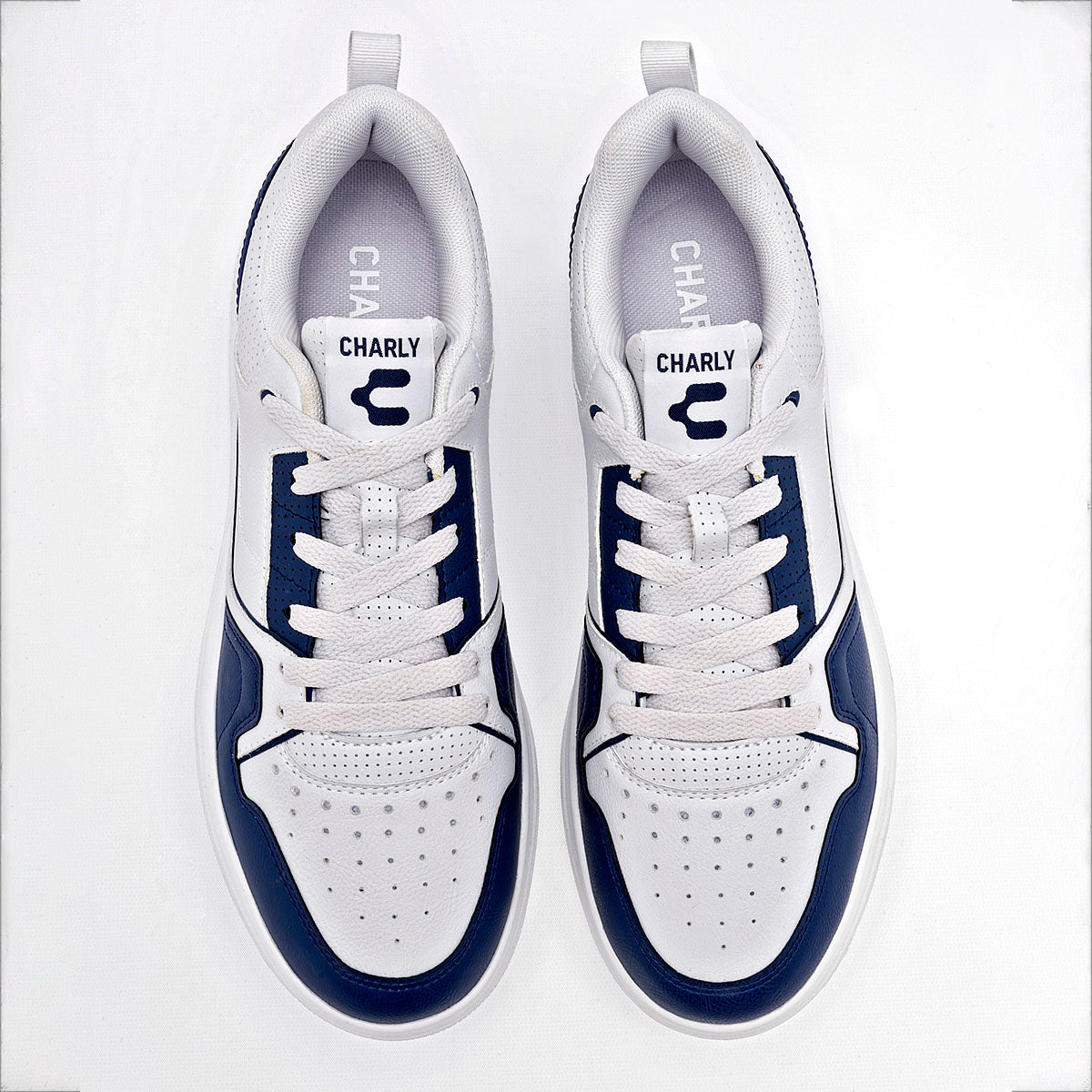 Tenis urbano Charly para Hombre