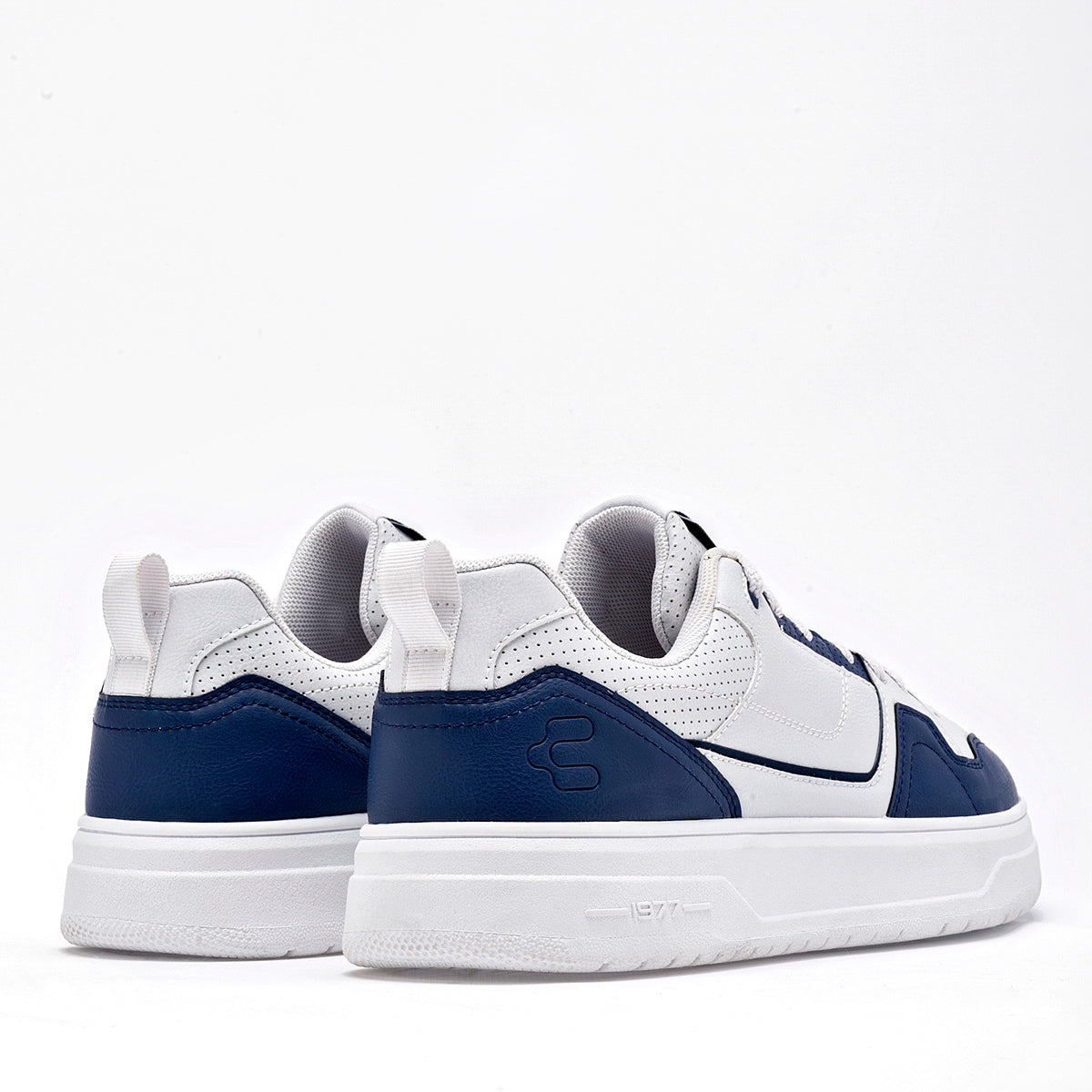 Tenis urbano Charly para Hombre