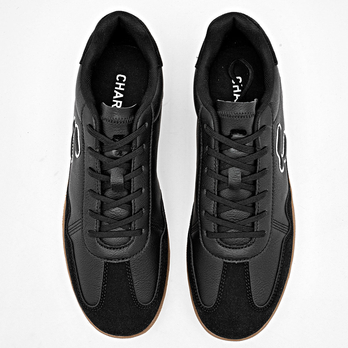 Tenis urbano Charly para Hombre