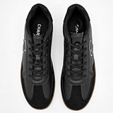 Tenis urbano Charly para Hombre