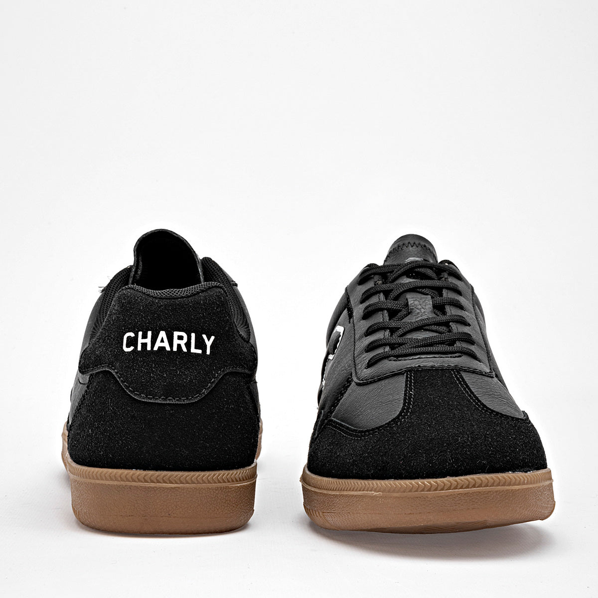 Tenis urbano Charly para Hombre