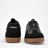 Tenis urbano Charly para Hombre