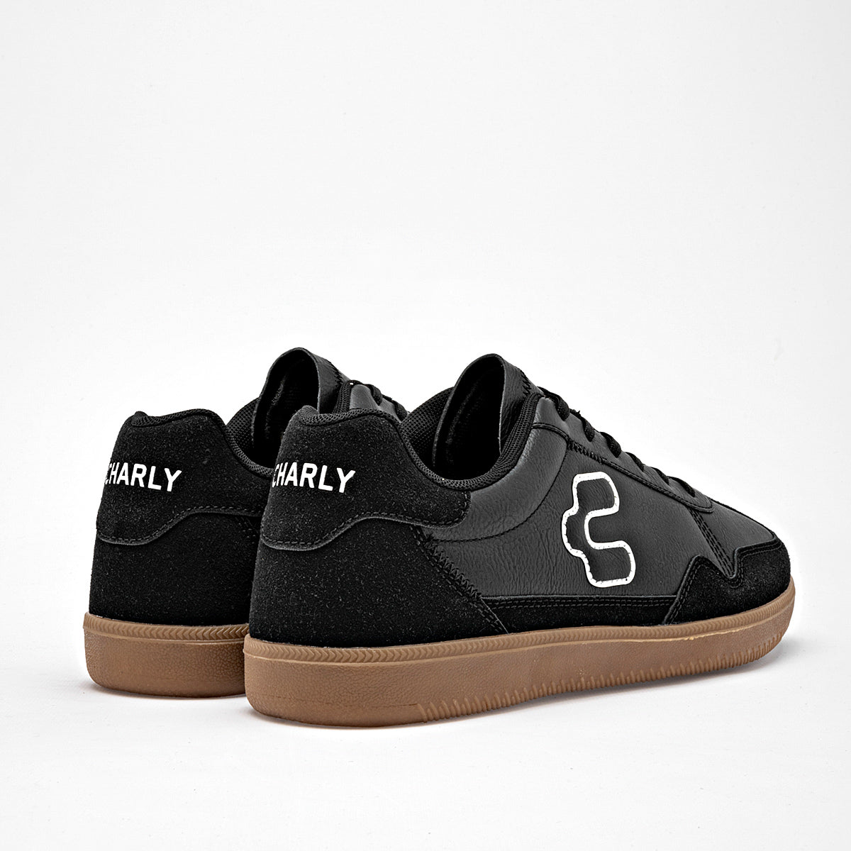 Tenis urbano Charly para Hombre