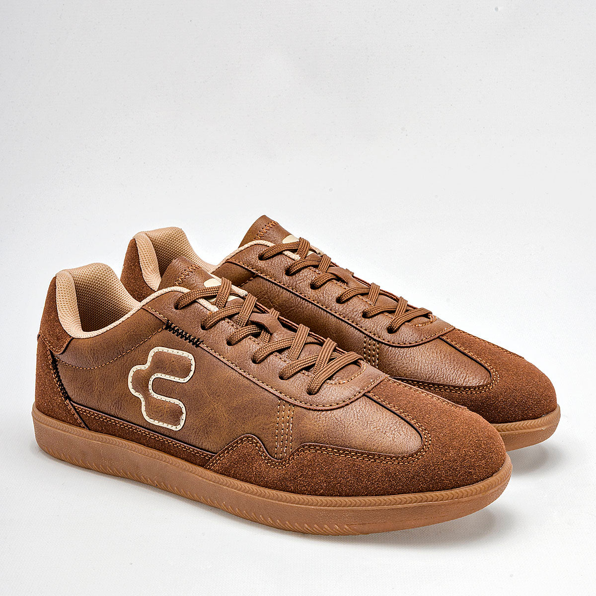 Tenis urbano Charly para Hombre