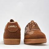 Tenis urbano Charly para Hombre