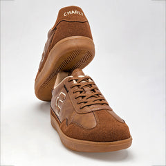 Tenis urbano Charly para Hombre