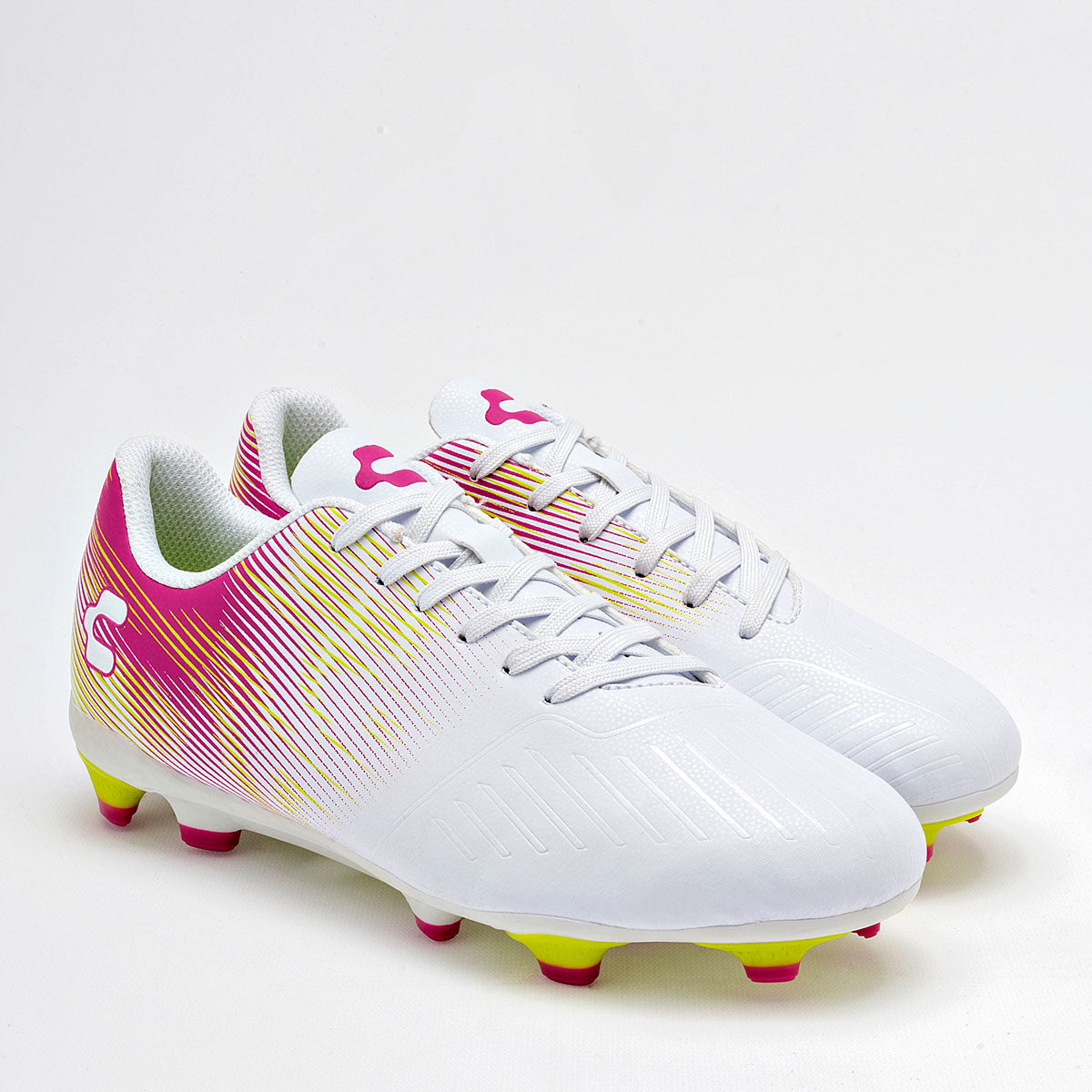 Tenis para futbol Charly para Hombre