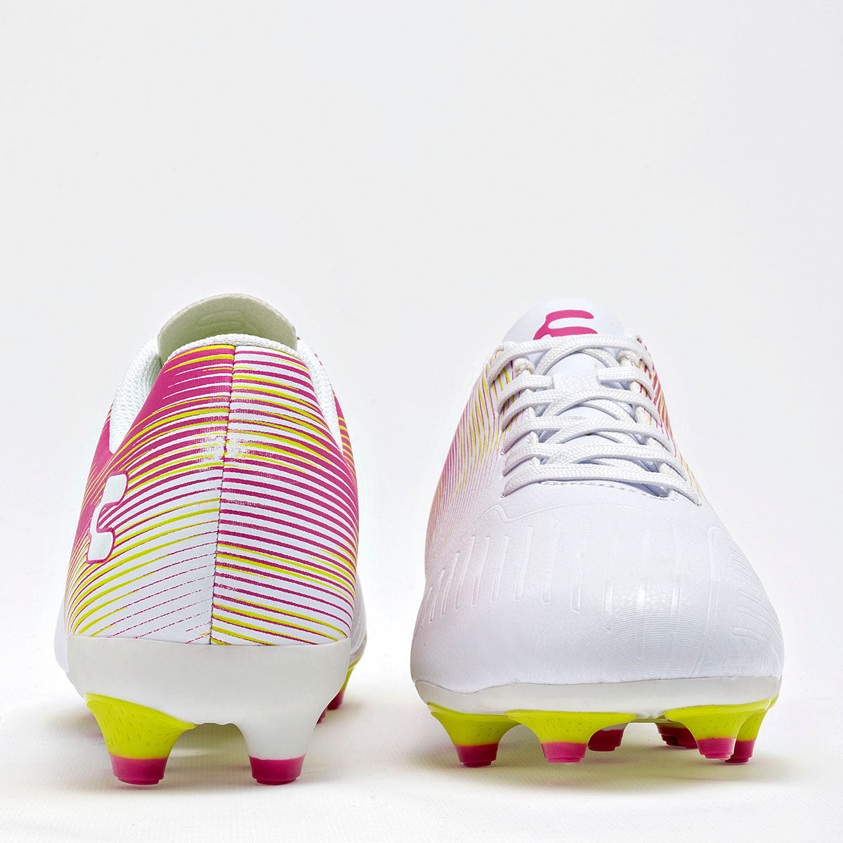 Tenis para futbol Charly para Hombre