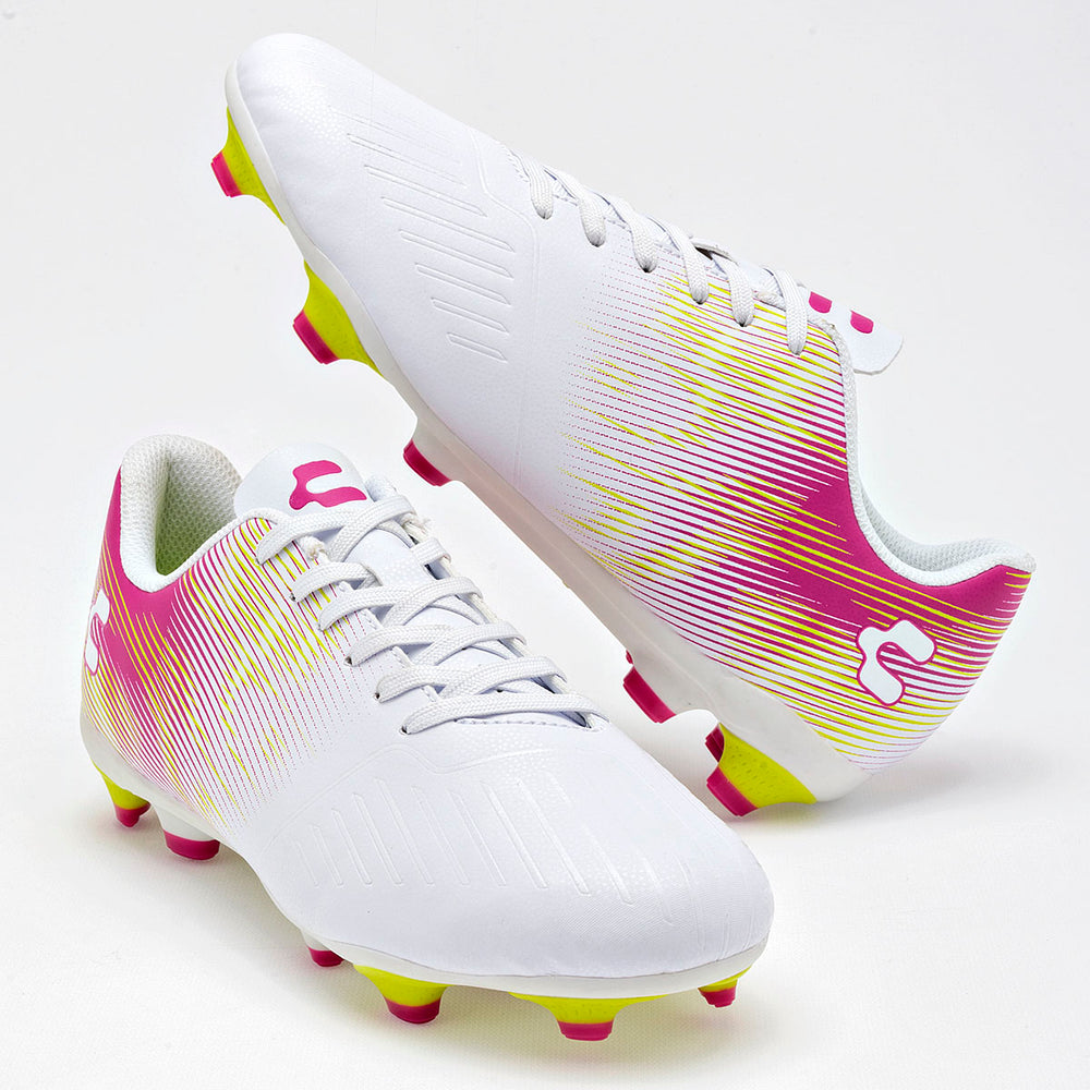 Charly Tenis deportivo para hombre