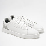 Charly Tenis urbano para hombre