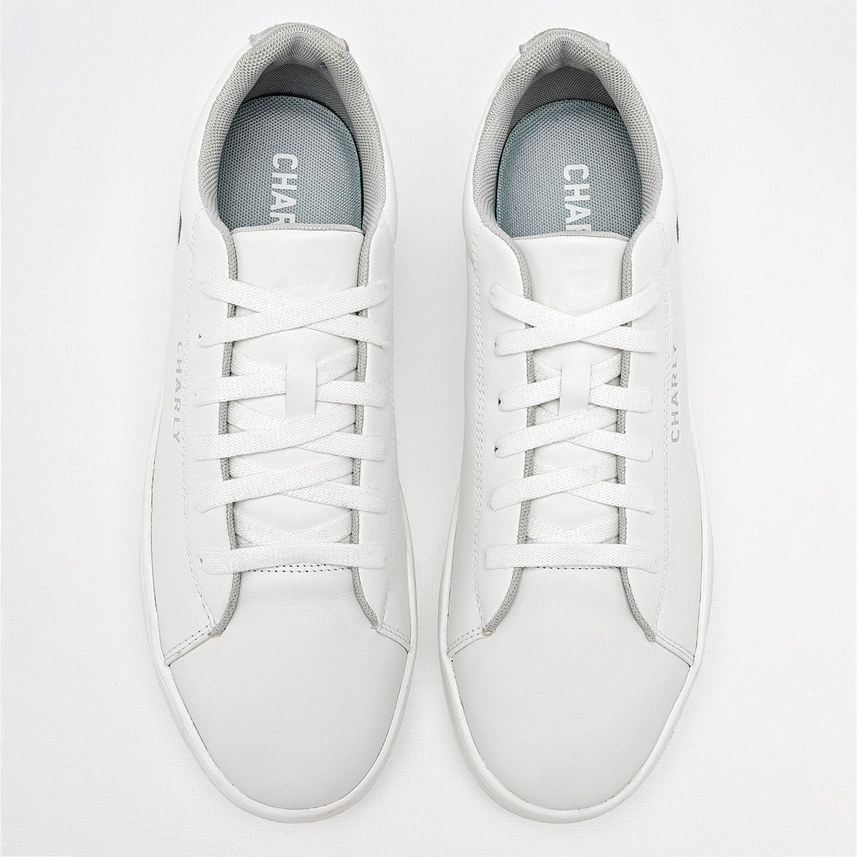 Tenis urbanos para Hombre Charly