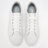 Tenis urbanos para Hombre Charly