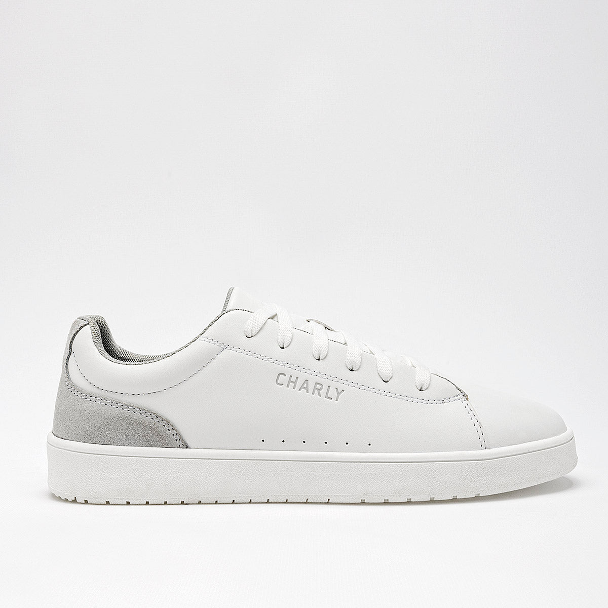 Tenis urbanos para Hombre Charly