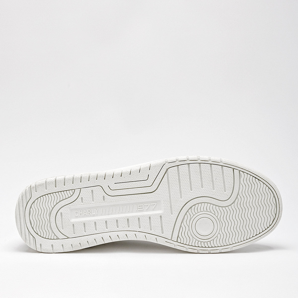 Tenis urbanos para Hombre Charly