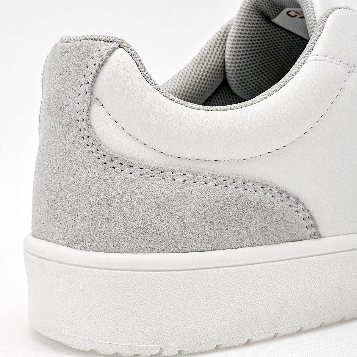 Tenis urbanos para Hombre Charly