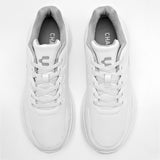 Tenis deportivos para Hombre Charly