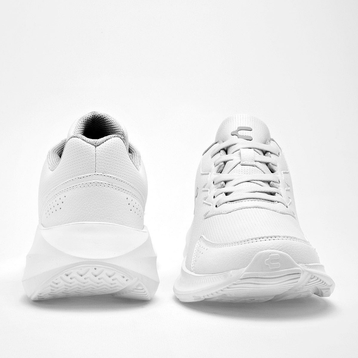 Tenis deportivos para Hombre Charly