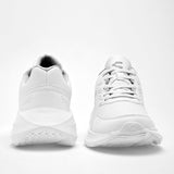 Tenis deportivos para Hombre Charly