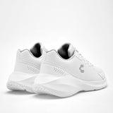 Tenis deportivos para Hombre Charly