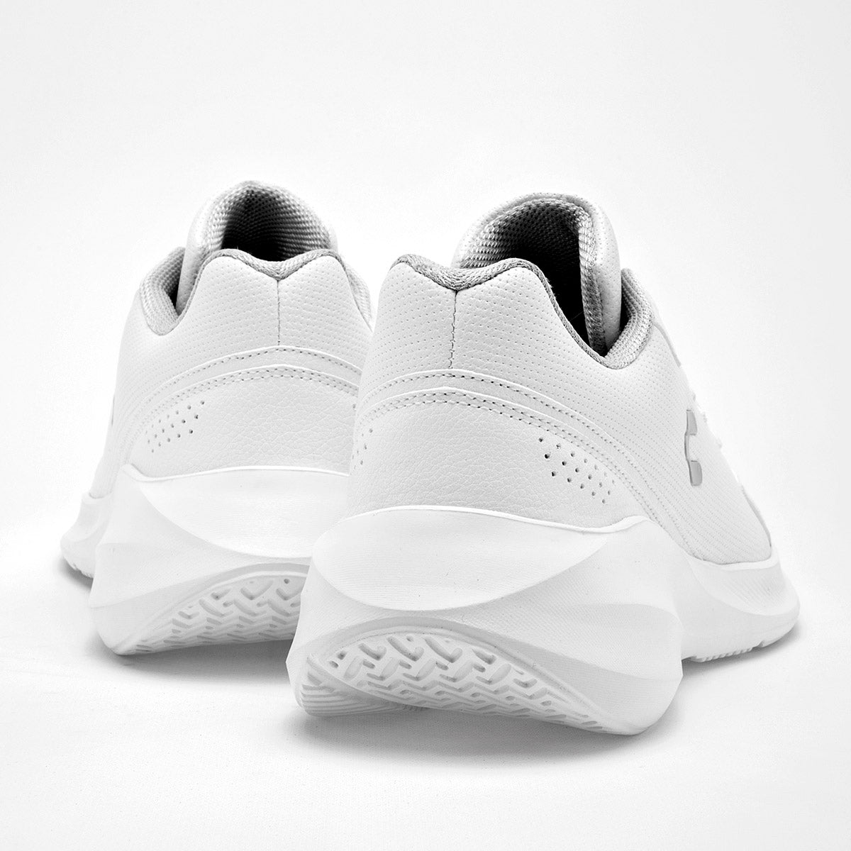 Tenis deportivos para Hombre Charly