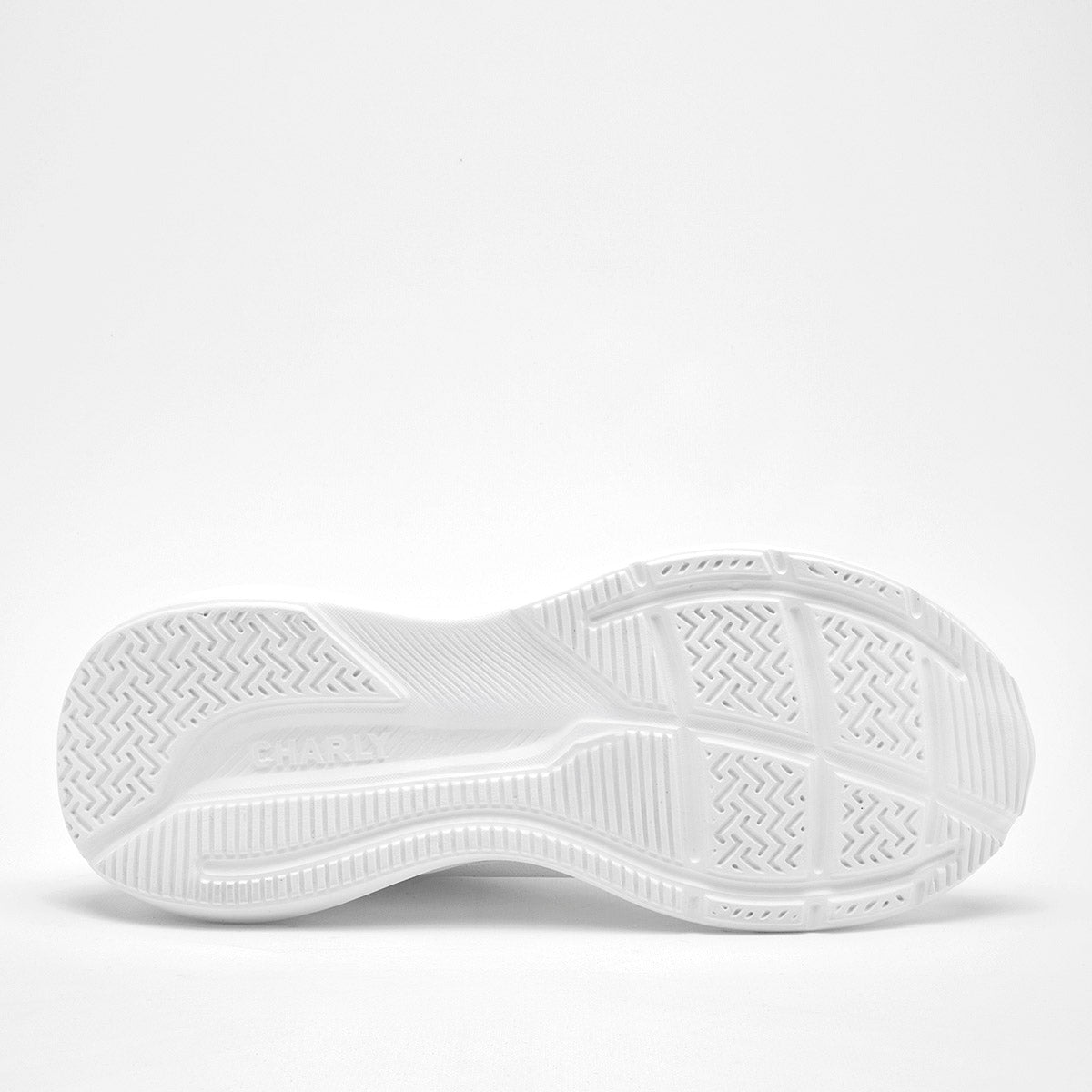Tenis deportivos para Hombre Charly