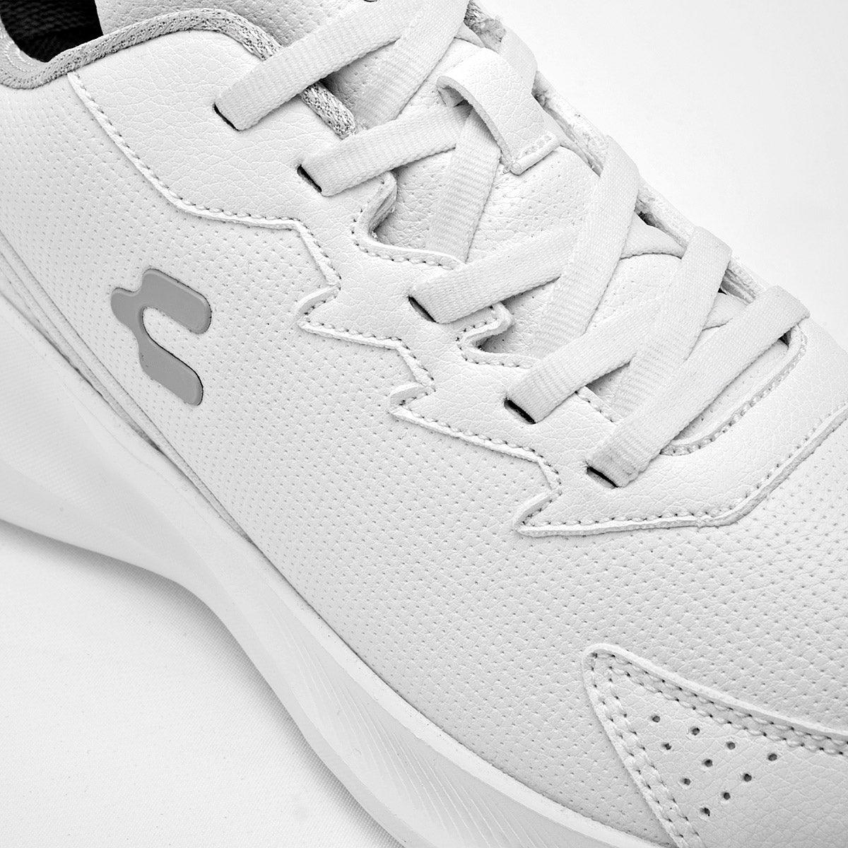 Tenis deportivos para Hombre Charly