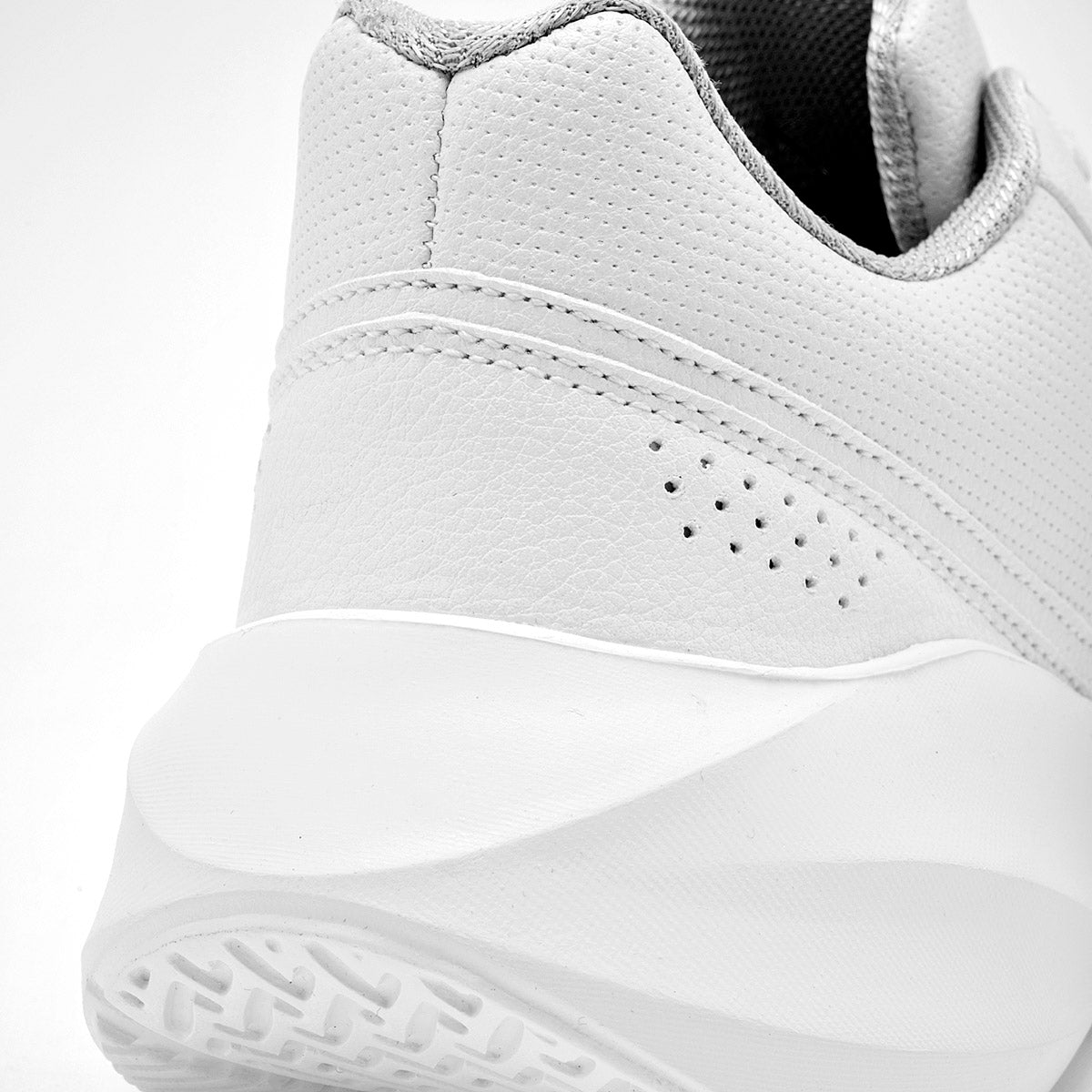 Tenis deportivos para Hombre Charly