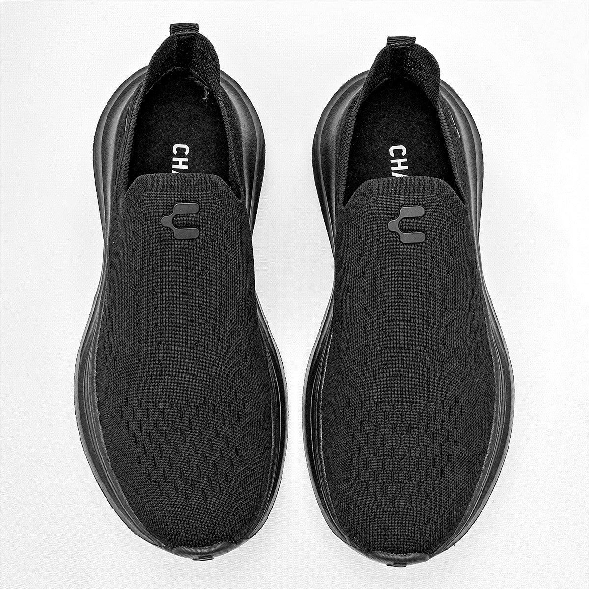 Tenis urbanos para Hombre Charly